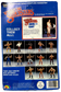 1986 WWF LJN Wrestling Superstars Series 3 Andre the Giant