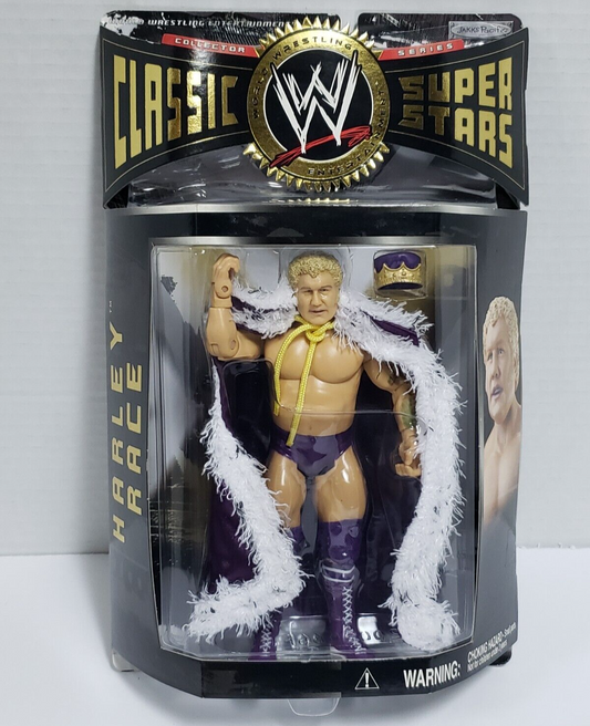 © TRN Toys / Cards / Collectibles