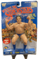 1986 WWF LJN Wrestling Superstars Series 3 Andre the Giant