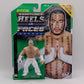 2025 Zombie Sailor's Toys Wrestling's Heels & Faces Series 5 Jinsei Shinzaki [Hakushi]