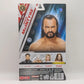 2025 WWE Mattel Main Event Series 157 Drew McIntyre