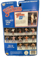 1986 WWF LJN Wrestling Superstars Series 3 Andre the Giant