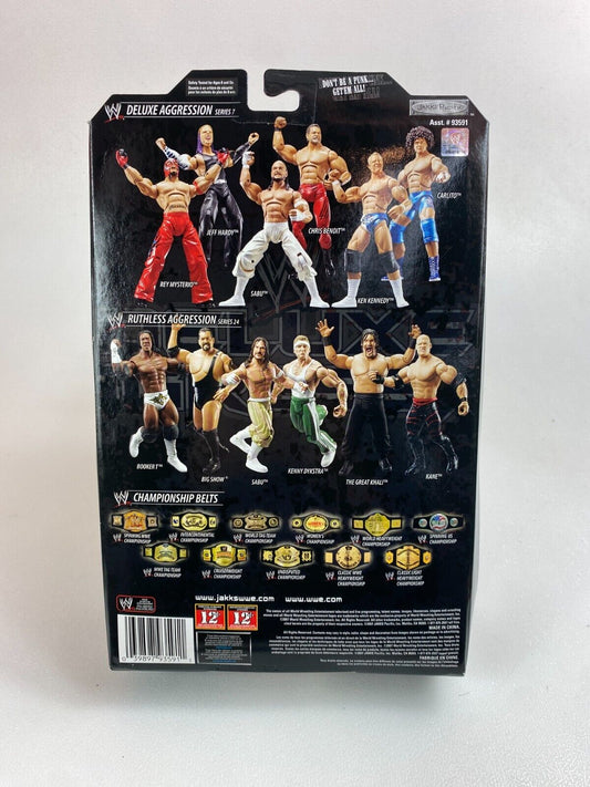 © Time Blaster Toys