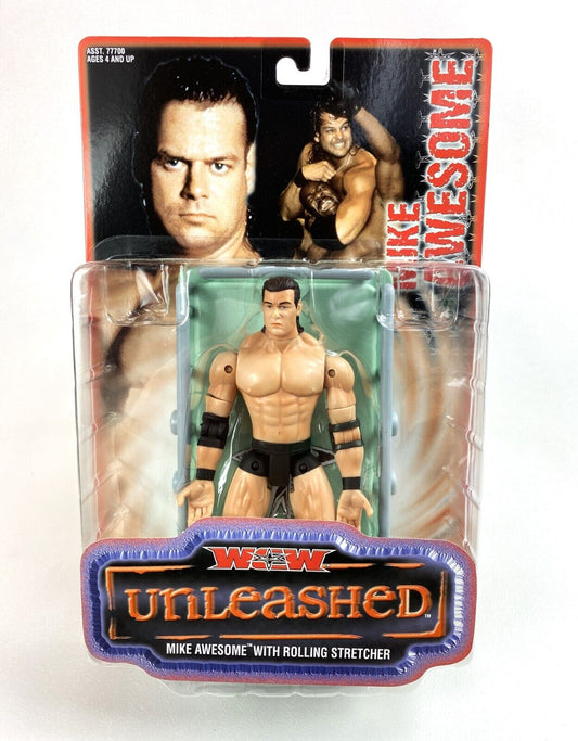 © Time Blaster Toys