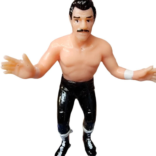 4.5" Classic Style Bootleg/Knockoff Black Shadow