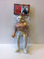Bootleg/Knockoff 12" Blowmold El Santo