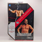 2026 WWE Mattel Ultimate Edition Series 32 Jake "The Snake" Roberts