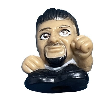 2013 WWE Blip Toys Squinkies Series 5 David Otunga