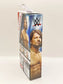 2025 WWE Mattel Value Figure Series 1 AJ Styles