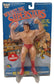 1986 WWF LJN Wrestling Superstars Series 2 Mr. Wonderful