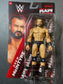 2024 WWE Mattel Main Event Raw on Netflix Drew McIntyre