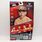 2026 WWE Mattel Main Event Series 164 Logan Paul