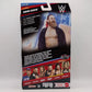 2026 WWE Mattel Elite Collection Series 127 Sami Zayn