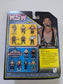 2024 FC Toys Wrestle-Something Wrestlers Series 1 Colt Cabana [Black & White Singlet]