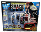 2000 WWF Jakks Pacific Titantron Live SmackDown! Backstage Mayhem Playset
