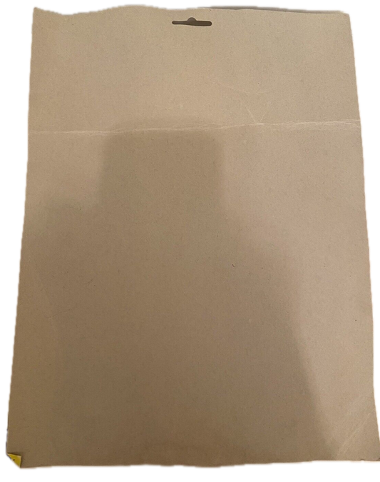 Action Wrestlers Full Size Bootleg/Knockoff 2-Pack