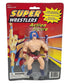 Super Wrestlers Bootleg/Knockoff Action Figure