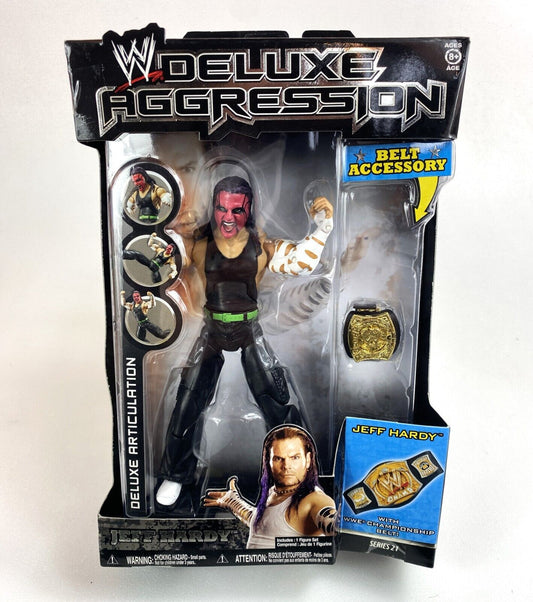 © Time Blaster Toys