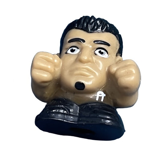 2013 WWE Blip Toys Squinkies Series 4 Jinder Mahal