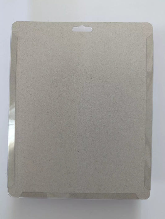 2023 Junk Shop Dog Sofubi Pro Wrestling Series 3 Aja Kong