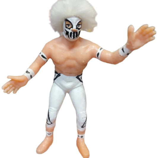 4.5" Classic Style Bootleg/Knockoff Kahoz