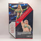 2025 WWE Mattel Ultimate Edition Series 28 Tiffany Stratton