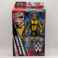 2026 WWE Mattel Elite Collection Greatest Hits Series 11 Logan Paul