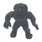 1986 Talbot Toys Mel Appel Unofficial Weird Ball Flyweight Wrestlers Sewer Face