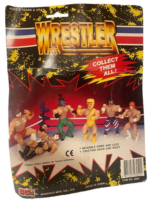 © theultimateunderground