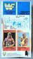 1991 WWF Multi Toys Superstar Bank Hulk Hogan