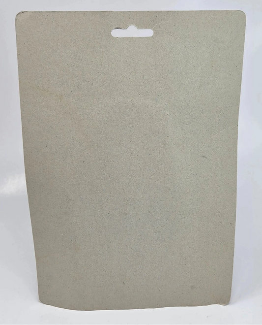 Super Wrestlers Bootleg/Knockoff Action Figure