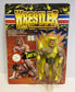 Sungold Bootleg/Knockoff Wrestler