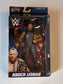 2022 WWE Mattel Elite Collection Series 99 Brock Lesnar
