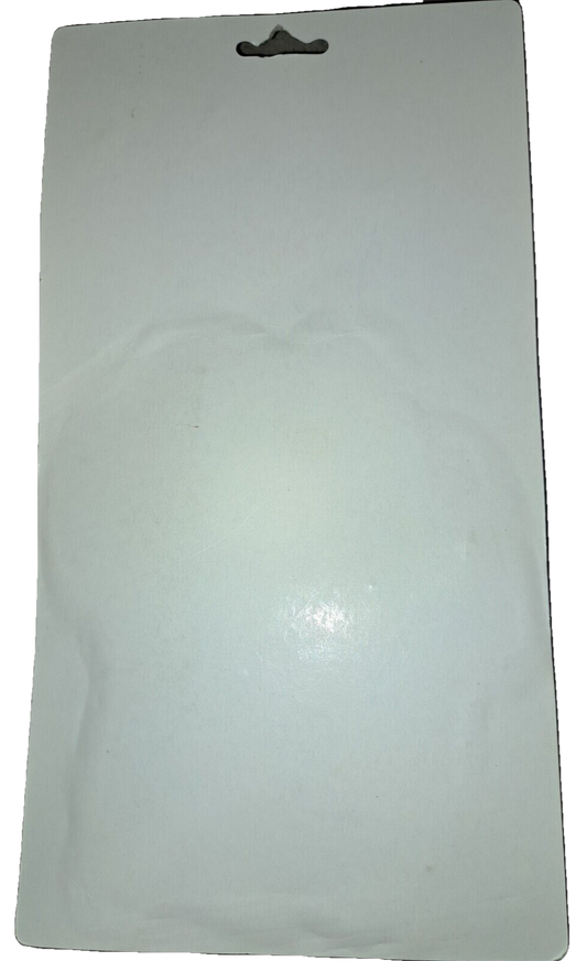 2004 Ja-Ru Bootleg/Knockoff Street Slam Wrestlers Bad Boyz