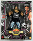 1999 WCW Toy Biz Collector Edition Target Exclusive Hollywood Hogan