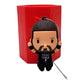 2022 WWE Hallmark Mystery Ornaments Roman Reigns