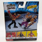 2026 WWE Mattel Knuckle Crunchers Series 9 Roman Reigns