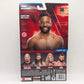 2022 WWE Mattel Basic Series 133 Cedric Alexander [Chase]