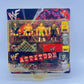 1998 WWF Just Toys Micro Bend-Ems Attitude Stone Cold Steve Austin [Skull Shirt], The Rock, Billy Gunn & Road Dogg Jesse James