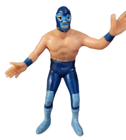 4.5" Classic Style Bootleg/Knockoff Anibal