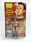2000 FTC Legends of Professional Wrestling [Original] Series 7 Bruno Sammartino