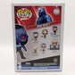 2026 WWE Funko POP! Vinyls 199 Bray Wyatt