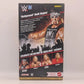 2024 WWE Mattel Elite Collection From the Vault Series 3 "Hollywood" Hulk Hogan [Exclusive]