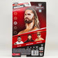 2026 WWE Mattel Main Event Greatest Hits Series 4 Seth Rollins