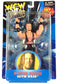 1998 WCW/nWo OSFTM 6.5" Articulated "Power Punch" Kevin Nash