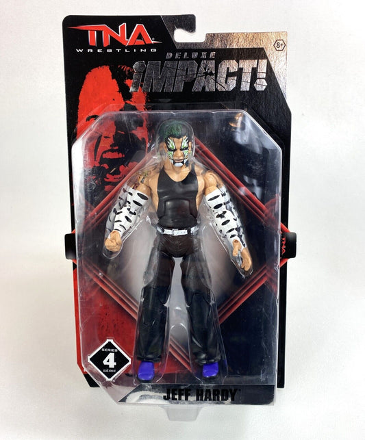 © Time Blaster Toys