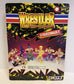 Sungold Bootleg/Knockoff Wrestler