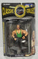 World King Wrestle Classic Collector Series Bootleg/Knockoff Undertaker