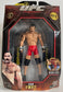 2010 Jakks Pacific UFC 8 Series 4 Legends Don Frye