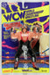 1995 WCW OSFTM Collectible Wrestlers [LJN Style] Series 2 Vader